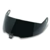 Sparco Visir Kompatibel med Full Face Hjälm 8860