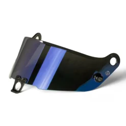 Sparco Visir Stealth