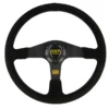 Sportratt Mocka Sport - 380mm - Platt QSP Products