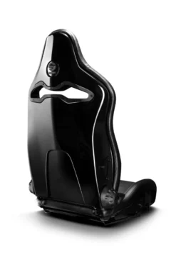 SPR Sportstol Sparco