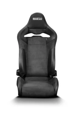 SPR Sportstol Sparco