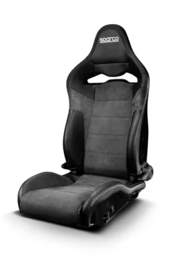 SPR Sportstol Sparco
