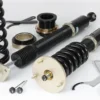 SRT-8 AWD07+ Coilovers BC-Racing BR