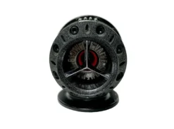 SSQV4 Dumpventil Black Edition HKS