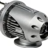 SSQV4 Dumpventil HKS