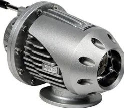 SSQV4 Dumpventil HKS