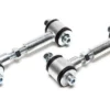Stabiliseringsstag Audi A3/VW Golf 4 TA Technix