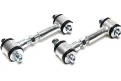 Stabiliseringsstag Audi A3/VW Golf 4 TA Technix