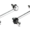 Stabiliseringsstag BMW E46/VW Polo/Seat Ibiza/Audi Audi A2 TA Technix