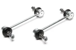 Stabiliseringsstag BMW E46/VW Polo/Seat Ibiza/Audi Audi A2 TA Technix