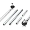 Stabiliseringsstag Golf 5/Astra/Zafira/Mini/Universal TA Technix