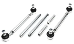 Stabiliseringsstag Golf 5/Astra/Zafira/Mini/Universal TA Technix