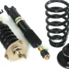 STAGEA AWD NM35 01~07 Coilovers BC-Racing BR