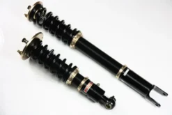 STAGEA 260RSAWD WGNC34 96~01 Coilovers BC-Racing BR