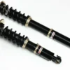 STAGEA RSAWD WGNC34 96~01 Coilovers BC-Racing BR