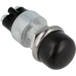 Startknapp QSP Products
