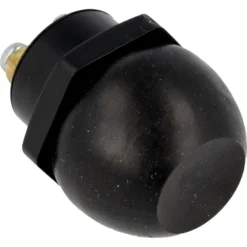 Startknapp QSP Products
