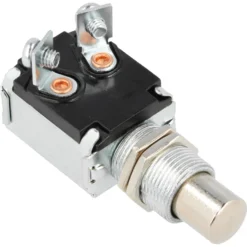 Startknapp QSP Products