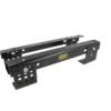 Stolsfäste Aluminium Undermontering QSP Products