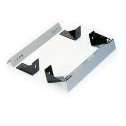 Stolsunderrede Universal SPARCO