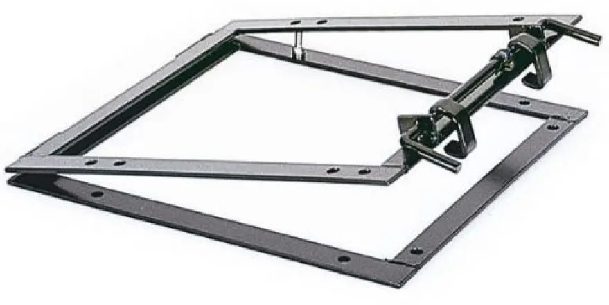 Stoltilt SPARCO