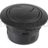 Stor Rund Luft Ventilation 63mm (2.5'')