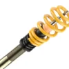 ST Suspensions XA Coilovers