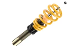 ST Suspensions XA Coilovers