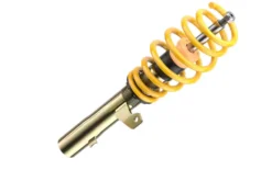 ST Suspensions X Coilovers