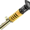 ST Suspensions XTA Coilovers