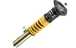 ST Suspensions XTA Coilovers