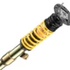 ST Suspensions XTA Plus 3 Coilovers