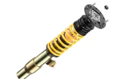 ST Suspensions XTA Plus 3 Coilovers