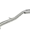Subaru BRZ 12- Sportkatalysator (200 Cell) Cobra Sport