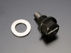 Subaru BRZ / Toyota GT86 Magnetisk Oljeplugg M16x1.5 GReddy