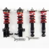 Subaru BR-Z 13+ ZC6 Black*i Coilovers RS-R