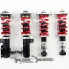 Subaru BR-Z 13+ ZC6 Sports*i Coilovers RS-R