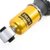 Subaru BRZ ZC6/ Toyota GT86 ZN6 / GR 86 ZN8 Road & Track Coilovers Öhlins