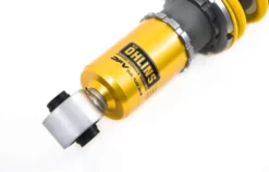 Subaru BRZ ZC6/ Toyota GT86 ZN6 / GR 86 ZN8 Road & Track Coilovers Öhlins