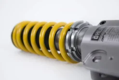 Subaru BRZ ZC6/ Toyota GT86 ZN6 / GR 86 ZN8 Road & Track Coilovers Öhlins