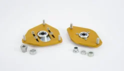 Subaru BRZ ZC6/ Toyota GT86 ZN6 / GR 86 ZN8 Topplagring Vänster Fram Öhlins