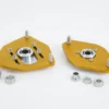 Subaru BRZ ZC6/ Toyota GT86 ZN6 / GR 86 ZN8 Topplagring Höger Fram Öhlins