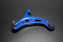 Subaru BRZ ZD8 2021+ Främre Länkarmar Hardrace
