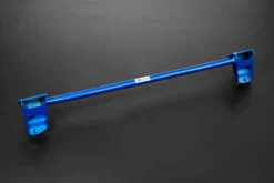 Subaru BRZ ZD8 2021+ Förstärkt Bakre Krängningshämmarfäste Hardrace