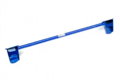 Subaru BRZ ZD8 2021+ Förstärkt Bakre Krängningshämmarfäste Hardrace