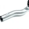 Subaru BRZ ZD8 2021+ Styrled Rollcenterjustering Hardrace