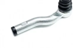 Subaru BRZ ZD8 2021+ Styrled Rollcenterjustering Hardrace