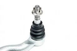 Subaru BRZ ZD8 2021+ Styrled Rollcenterjustering Hardrace