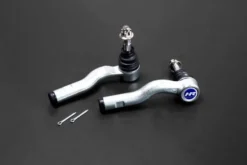 Subaru BRZ ZD8 2021+ Styrled Rollcenterjustering Hardrace