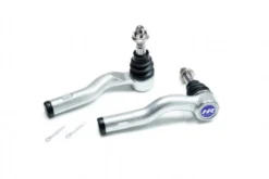 Subaru BRZ ZD8 2021+ Styrled Rollcenterjustering Hardrace